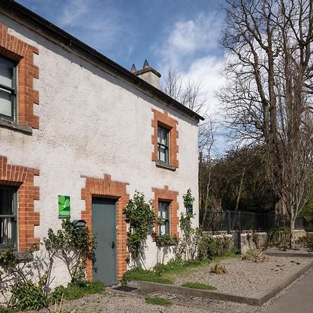 Castletown Gate House Villa Селбридж Екстериор снимка